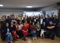 ASSİD Üye Tanışma 3.04.2026